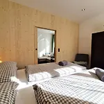 דירה Schanzlbichl-3 By Interhome