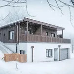 דירה Schanzlbichl-3 By Interhome *