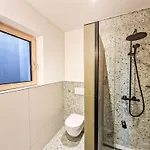Appartement Schanzlbichl-3 By Interhome