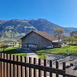 Appartement Schanzlbichl-3 By Interhome Fügen