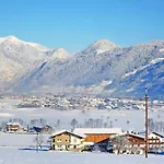 Schanzlbichl-3 By Interhome Fügen