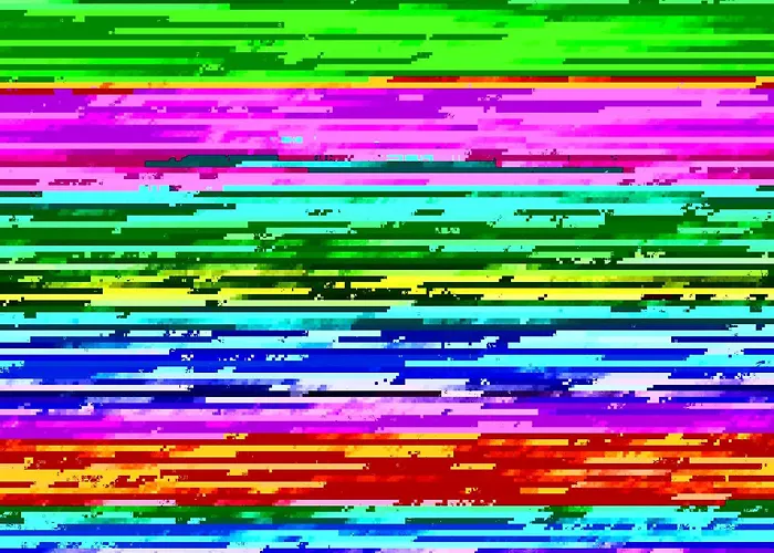 アパート Schanzlbichl-3 By Interhome