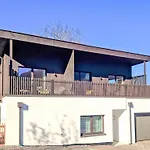 Apartment Schanzlbichl-3 By Interhome *